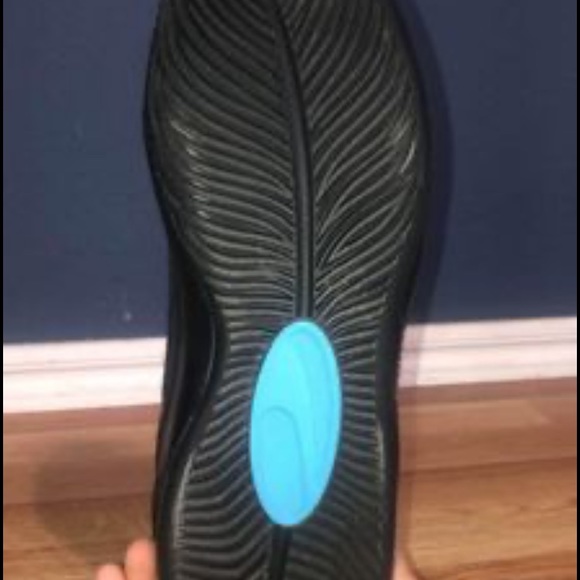 J. Cole X rs-dreamer ‘aquarius’ - Picture 5 of 5